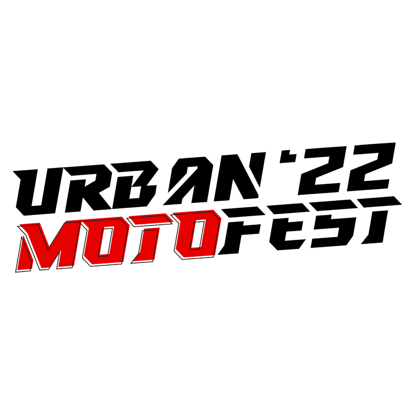 urbanmotofest