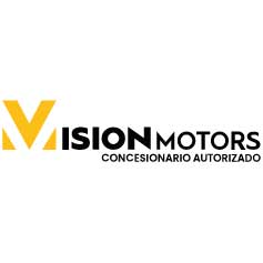 visionmotorsweb-48