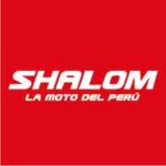 shalon urban moto fest